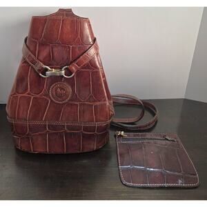 Los Robles Polo Time Products for Sale up to 90% Off Retail: Poshmark